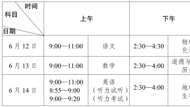 中新网：深足曾获颇具实力赞助商赞助，对方称不需公开这一信息