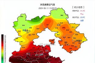 扎卡：阿隆索未来或离开但非现在 稳夺冠？去年与枪手有遗憾经历