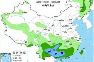 恩佐：成为世界冠军给我来到切尔西的机会，每天至少想一次世界杯